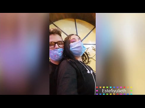 ❤️ Карантини лаънатӣ маро девона мекунад. ❤❌  Секс  дар tg.pornxlxx.ru ❌️❤