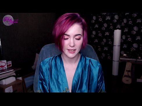 ❤️ Дастур оид ба jerk off аз як духтари рус бо забони англисӣ ❤❌ Секс дар tg.pornxlxx.ru ❌️❤