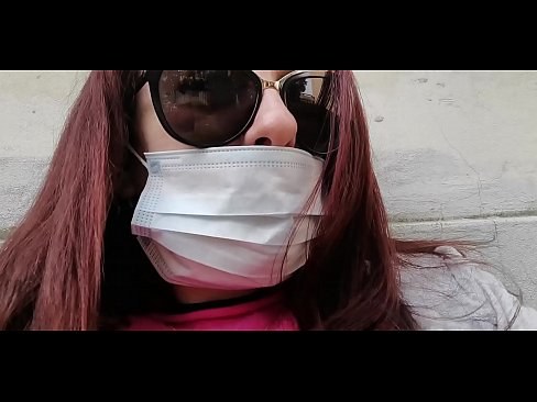 ❤️ Николетта аз ҳамсояаш интиқом мегирад ва дар гаражи худ пиёда мекунад (Карантини махсуси Ковид19 Италия) ❤❌ Секс дар tg.pornxlxx.ru ❌️❤
