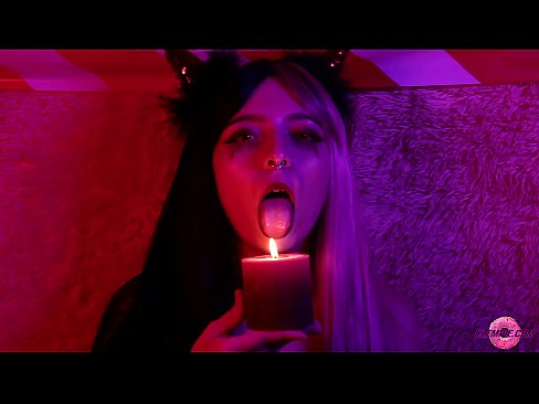 ❤️ Минет дилчасп аз Sexy Succubus бо иҷрои даҳони ❤❌  Секс  дар tg.pornxlxx.ru ❌️❤