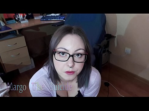 ❤️ Духтари Санобар бо айнак Дилдо амиқ дар камера ❤❌  Секс  дар tg.pornxlxx.ru ❌️❤