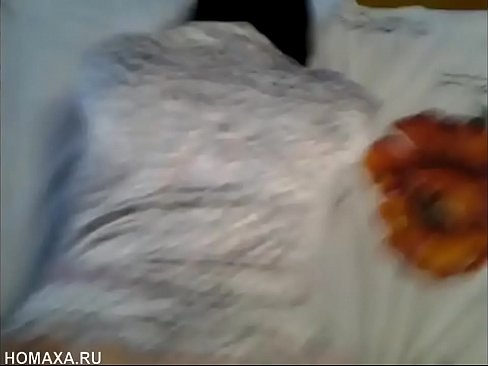 ❤️ Зани худро бо хари зебо мезанед ❤❌  Секс  дар tg.pornxlxx.ru ❌️❤