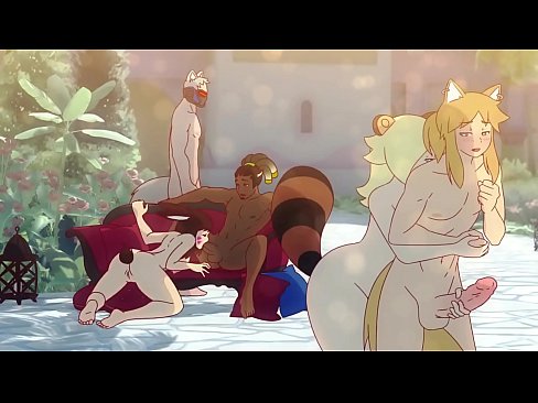 ❤️ Кадрҳои равшантарини ин мультфильм дар ҳаракати суст. ❤❌  Секс  дар tg.pornxlxx.ru ❌️❤