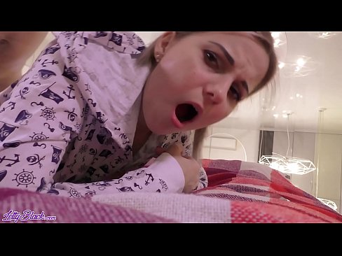 ❤️ Модари Санобар фурӯ ва pregistyle ҷинсӣ - кончаҳои наздик то ❤❌  Секс  дар tg.pornxlxx.ru ❌️❤